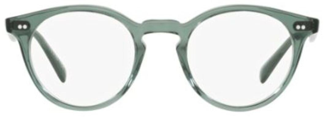 Brilmonturen Oliver Peoples OV5459U