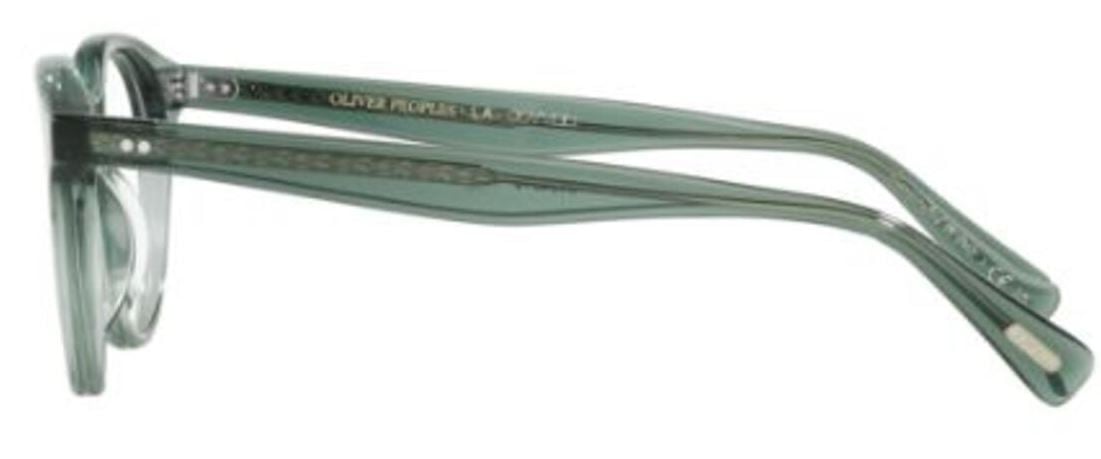 Brilmonturen Oliver Peoples OV5459U