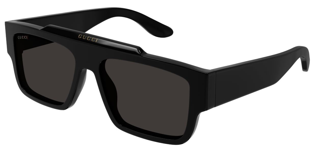 Óculos de Sol Gucci Lettering GG1460S