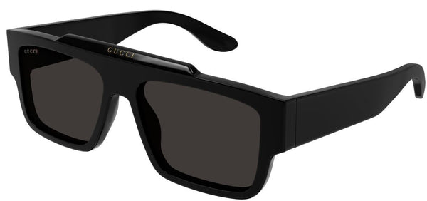 Сонцезахисні окуляри Gucci Lettering GG1460S