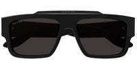 Óculos de Sol Gucci Lettering GG1460S
