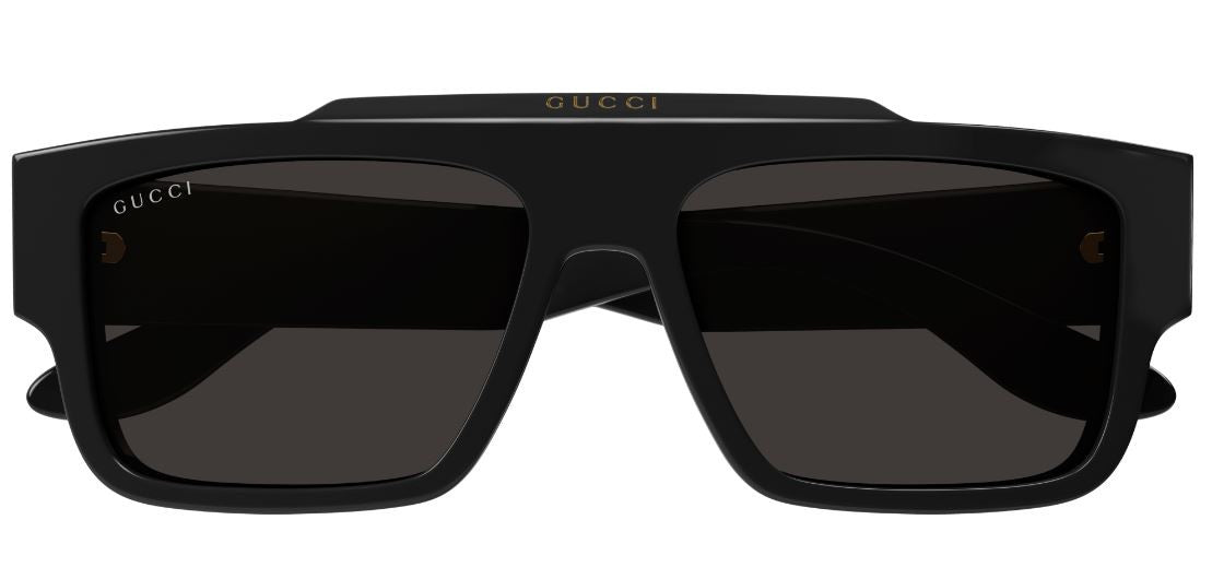 Óculos de Sol Gucci Lettering GG1460S