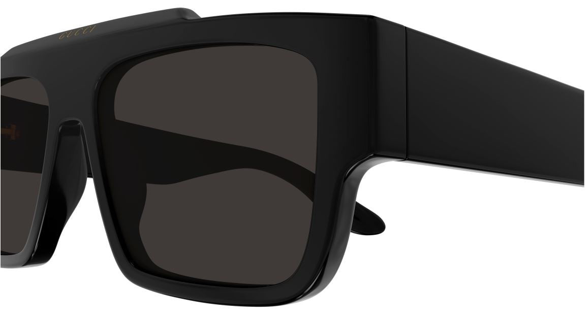 Óculos de Sol Gucci Lettering GG1460S