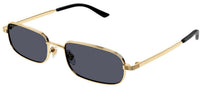 Óculos de Sol Gucci Lettering GG1457S
