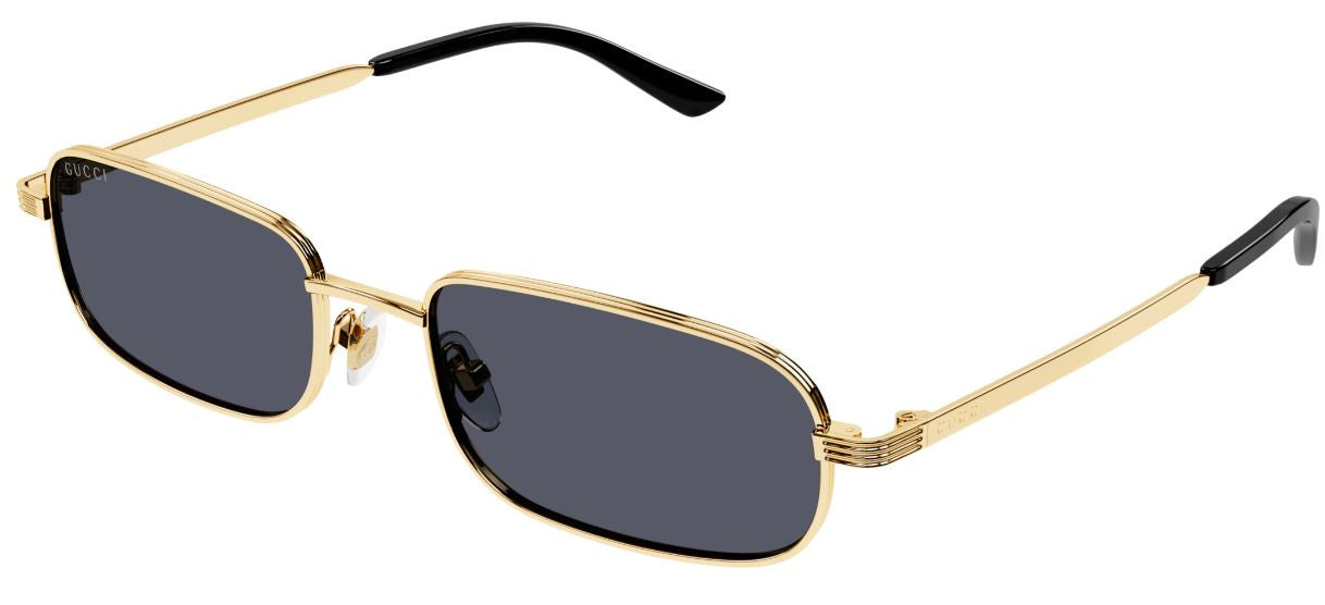 Óculos de Sol Gucci Lettering GG1457S