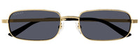 Óculos de Sol Gucci Lettering GG1457S