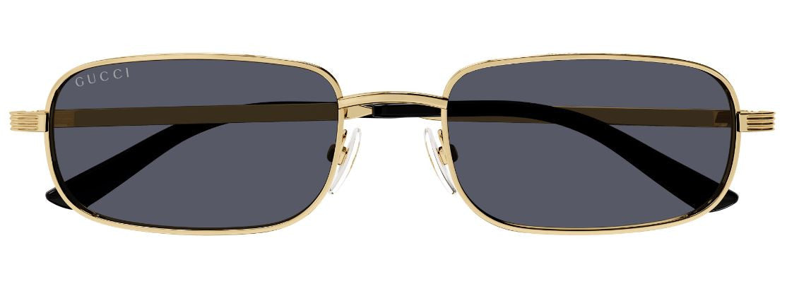 Óculos de Sol Gucci Lettering GG1457S