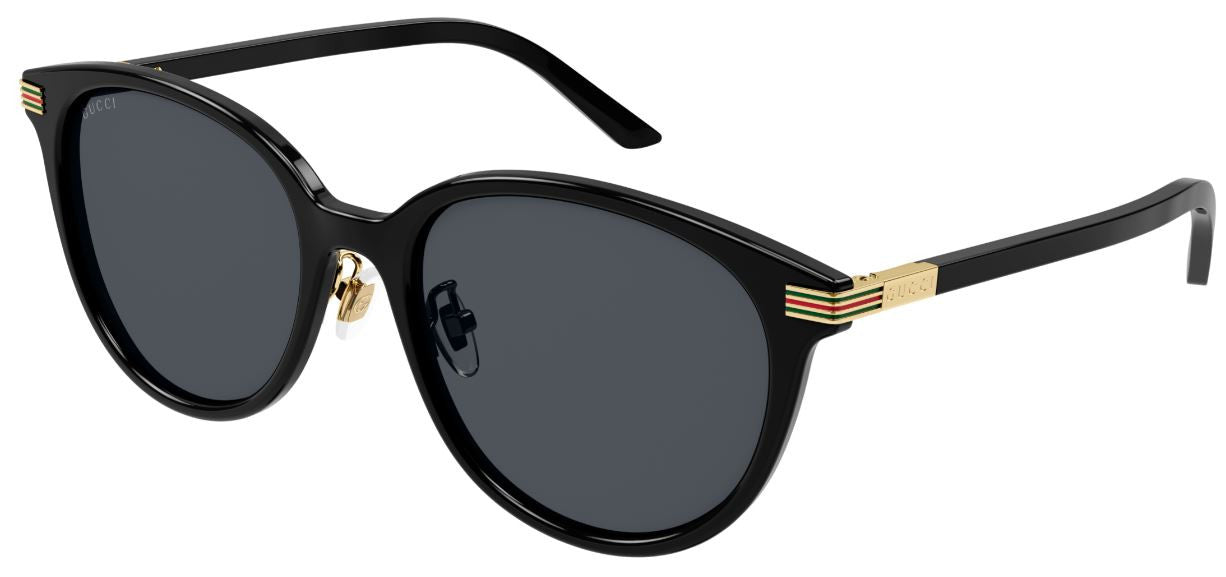 Gafas de sol Gucci Web GG1452SK
