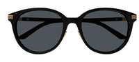 Gafas de sol Gucci Web GG1452SK