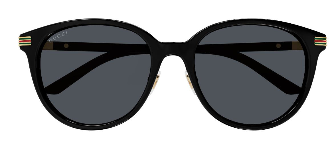 Gafas de sol Gucci Web GG1452SK
