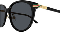 Gafas de sol Gucci Web GG1452SK
