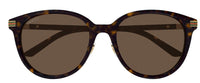 Gafas de sol Gucci Web GG1452SK