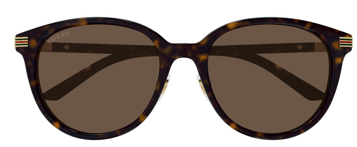 Gafas de sol Gucci Web GG1452SK
