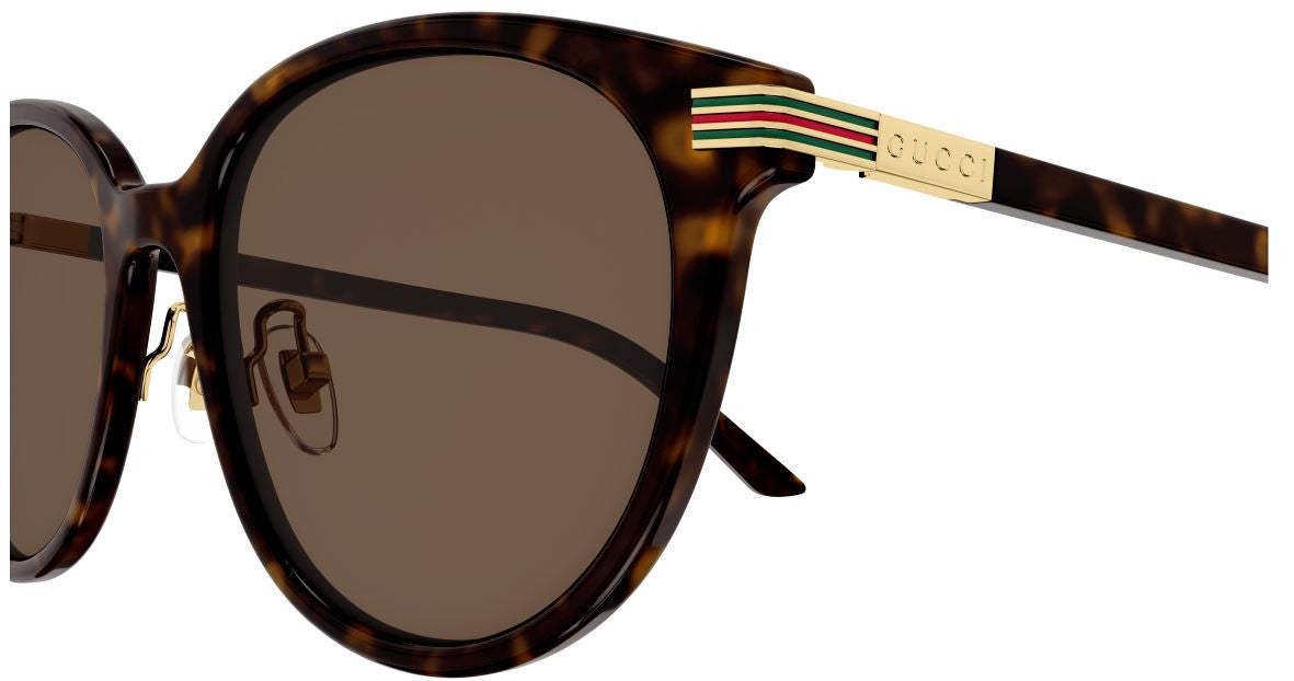 Gafas de sol Gucci Web GG1452SK
