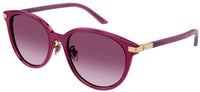 Gafas de sol Gucci Web GG1452SK