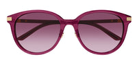 Gafas de sol Gucci Web GG1452SK