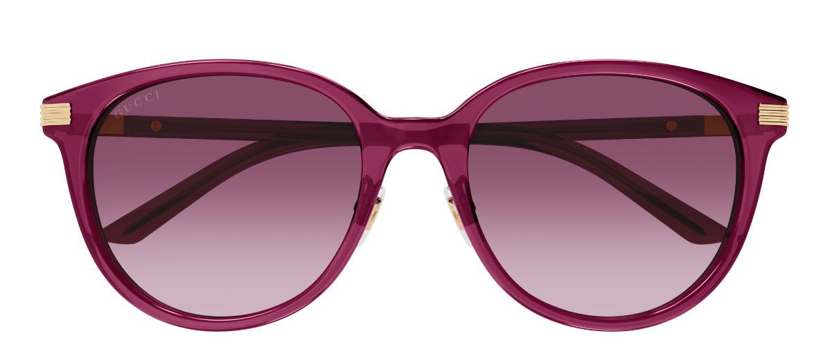 Gafas de sol Gucci Web GG1452SK