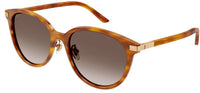 Gafas de sol Gucci Web GG1452SK