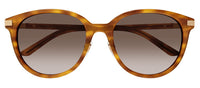 Gafas de sol Gucci Web GG1452SK