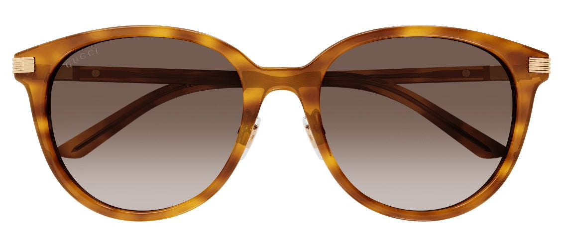 Gafas de sol Gucci Web GG1452SK