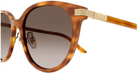 Gafas de sol Gucci Web GG1452SK
