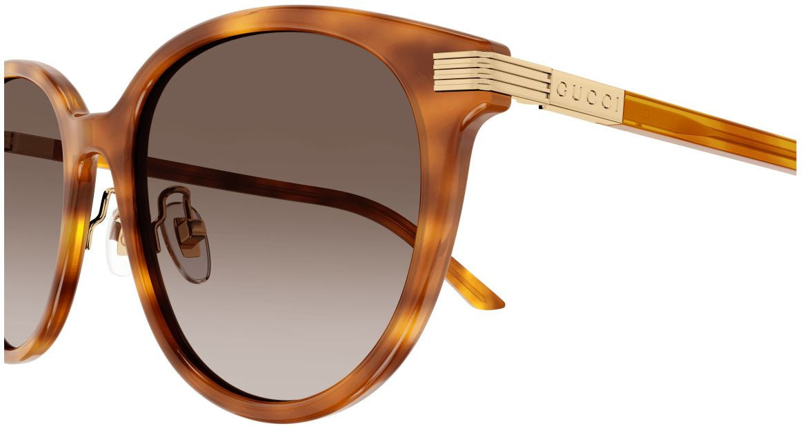 Gafas de sol Gucci Web GG1452SK