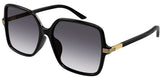 Gafas de Sol Gucci Web GG1448SA