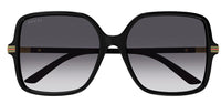 Óculos de Sol Gucci Web GG1448SA