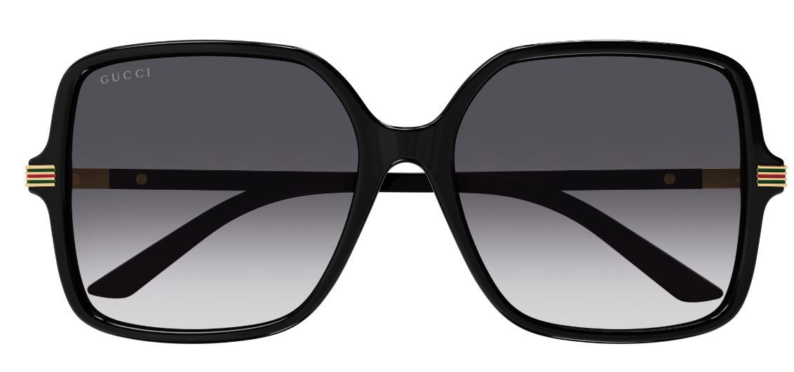 Óculos de Sol Gucci Web GG1448SA