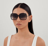 Óculos de Sol Gucci Web GG1448SA
