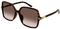 Óculos de Sol Gucci Web GG1448SA