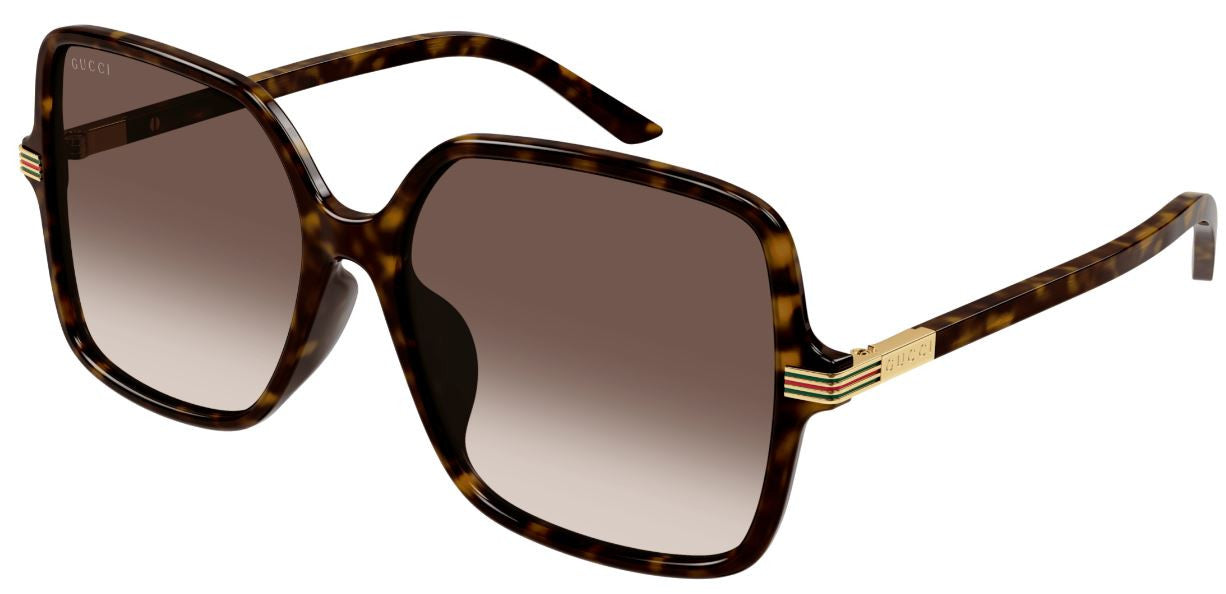 Óculos de Sol Gucci Web GG1448SA