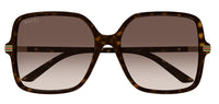 Óculos de Sol Gucci Web GG1448SA