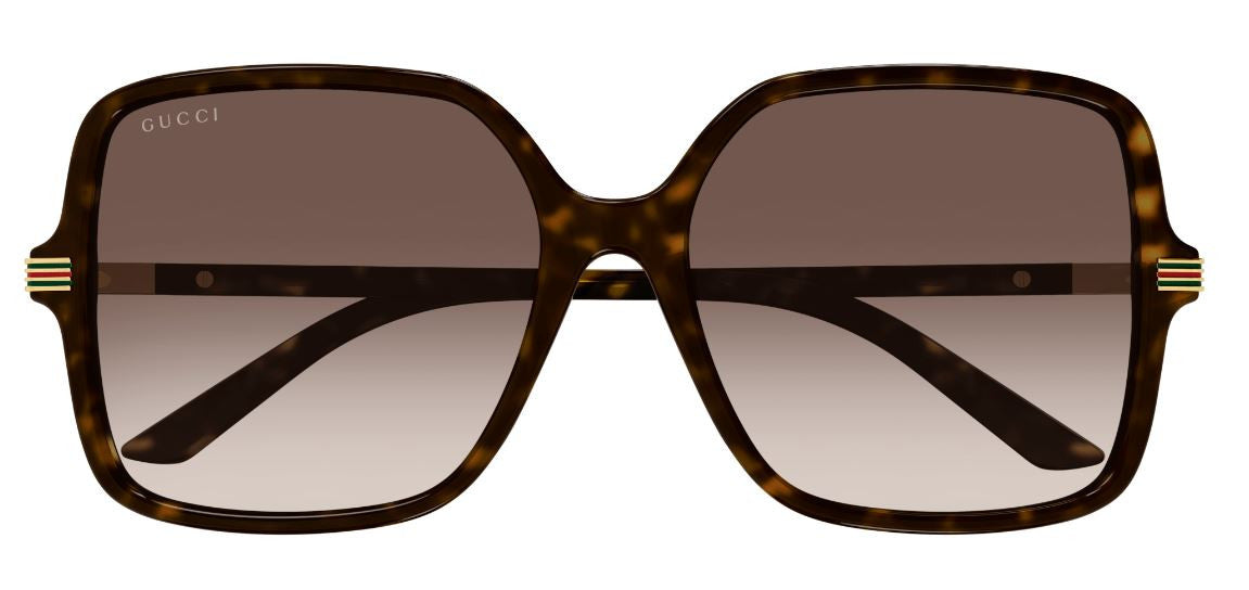 Óculos de Sol Gucci Web GG1448SA