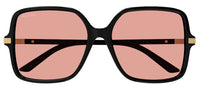Óculos de Sol Gucci Web GG1448SA