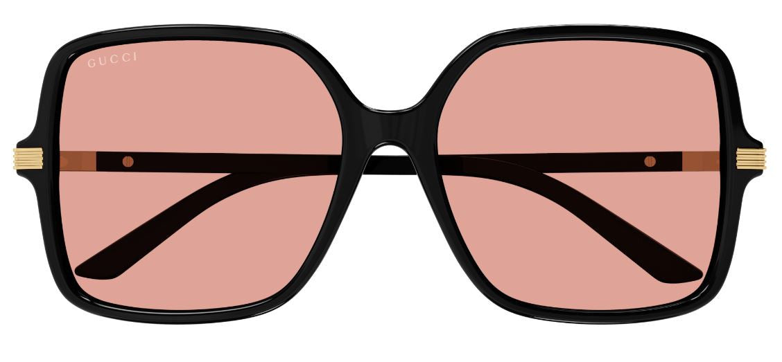 Óculos de Sol Gucci Web GG1448SA