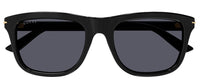 Óculos de Sol Gucci Lettering GG1444S