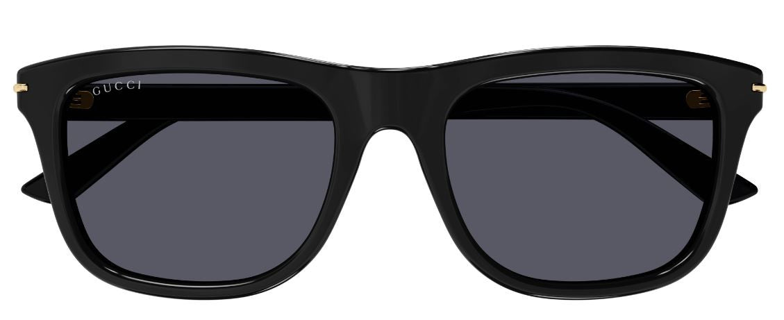 Óculos de Sol Gucci Lettering GG1444S