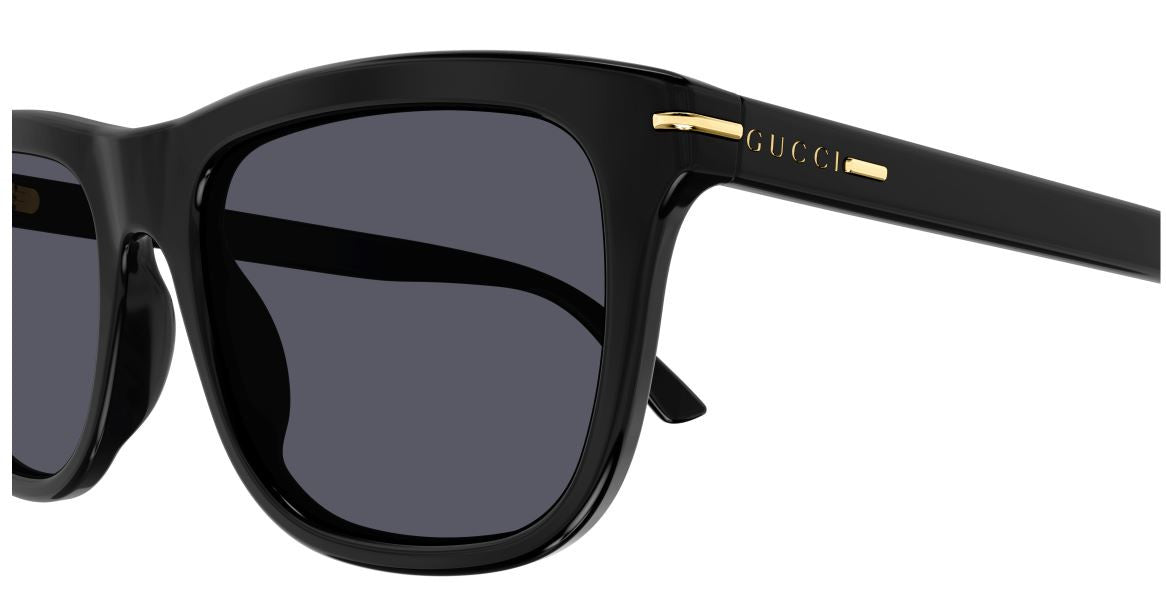 Óculos de Sol Gucci Lettering GG1444S