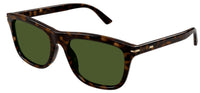 Óculos de Sol Gucci Lettering GG1444S