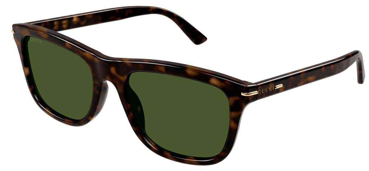 Óculos de Sol Gucci Lettering GG1444S