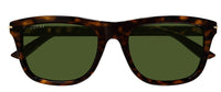 Óculos de Sol Gucci Lettering GG1444S