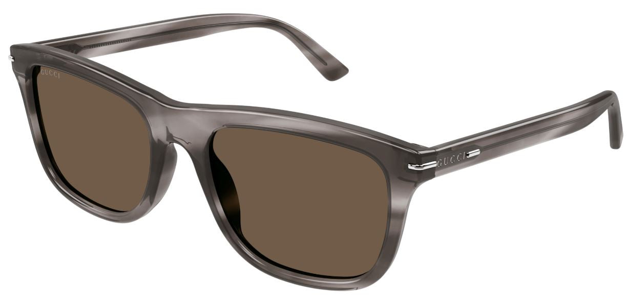 Óculos de Sol Gucci Lettering GG1444S