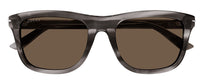 Óculos de Sol Gucci Lettering GG1444S