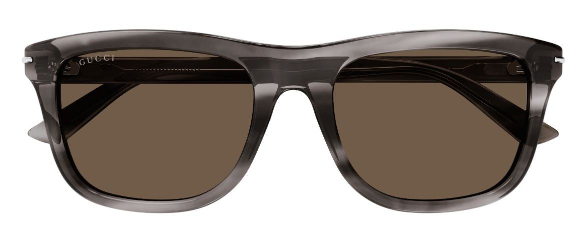 Óculos de Sol Gucci Lettering GG1444S