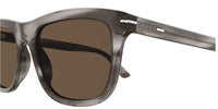Óculos de Sol Gucci Lettering GG1444S