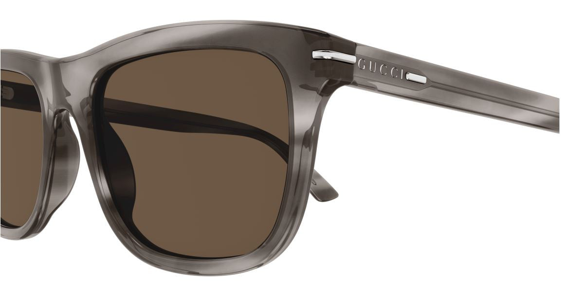 Óculos de Sol Gucci Lettering GG1444S