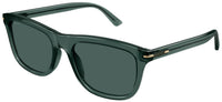 Óculos de Sol Gucci Lettering GG1444S