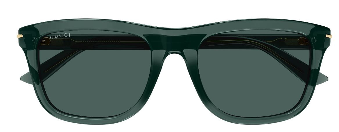 Óculos de Sol Gucci Lettering GG1444S
