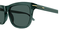 Óculos de Sol Gucci Lettering GG1444S